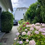 Koerbecke Ruhige Lage Mit Balkon & Seeblick Appartement